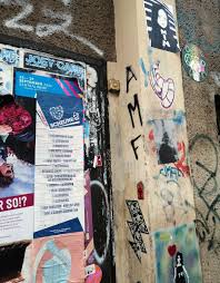 Fliesen sind ein traditioneller baustoff für küche, wohnzimmer und bad. Fliesen In Der Neustadt Teil Xlvii Neustadt Gefluster