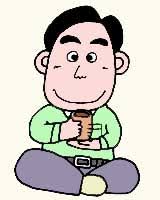 体調好転反応 めんけん反応 について