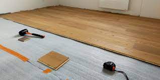 Check spelling or type a new query. Prix Au M2 Du Parquet Flottant