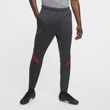 Check spelling or type a new query. Liverpool Fc Strike Men S Knit Soccer Track Pants Nike Lu