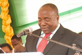 Image result for picha ya waziri wa maji