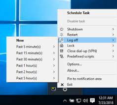 Airytec Switch Off Download Free For Windows 10 7 8 64 Bit 32 Bit