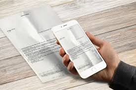 Spécialisés en médecine naturelle, nous vous proposons une large gamme de produits de phytothérapie, d'aromathérapie, d'homéopathie et de micronutrition. Accueil Pharmacie Du Bourg D Orvault