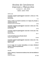 2.5 ⭐ siendo una breve introducción a la ley del espejo y el objetivo del perdón, el libro se divide en dos partes: Pdf Superior Espejo De Principes 1library Co