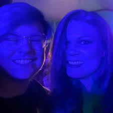 Erin Wallis (@erinbwallis) • Instagram photos and videos