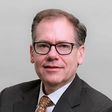 Kinder Morgan Terminals