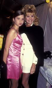 7,019,634 likes · 1,362,692 talking about this. See The Full Fashion Evolution Of Ivanka Trump From Manhattan Teen To Fashion Ceo Teen Vogue