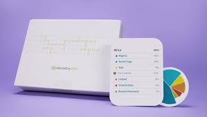 You're in control of this 4 in 1 build n' fly drone kit by flyblocks! Build Your Own Drone Diy Gifts That Are Great For Creative Minds