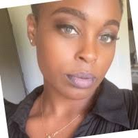 Jodie Theis Email & Phone Number