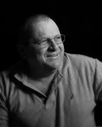 David Allison Obituary