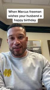 Marcus Freeman Wife Notre Dame