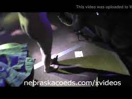 This is a modal window. Ashley Masturbating In Club After Close