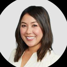 I don't know if there is such a thing as the “right” or “wrong” career…