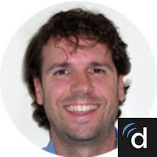 Dr. Mark T. Osterman, MD