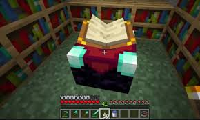 Each bookshelf increases the maximum available. How To Make Max Level Enchanting Table 1 14 Riot Valorant Guide