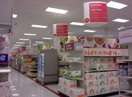 Target Supermarket Aisle Signs Buscar Con Google