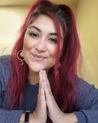 The Wine Write: Living Her Dream At Ulloa Cellars