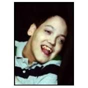 Search Patrick Graves Obituaries and Funeral Services