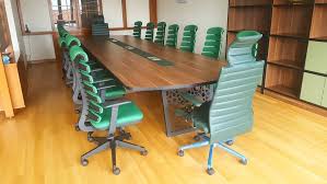 19 Begenme 0 Yorum Instagram Da Terra Ofis Mobilyalari Terraofis Siradisi Cizgisi Ve Populer Bircok Yazari Bunyesind In 2020 Home Decor Office Design Furniture