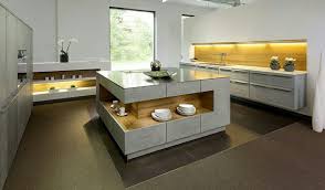 Make The Most Of A Small Kitchen Source Bbm Channel Food Avenue Kuchentrends Kuchenprodukte Kuchendesign