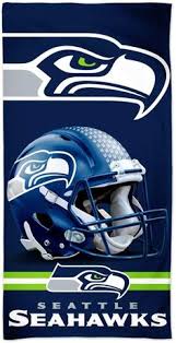 It's a pretty sharp look. 130 Tennessee Titans Ideas In 2021 Tennessee Titans Titans Tennessee