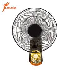 Maybe you would like to learn more about one of these? China New Design 16inch Wall Fan Cb Quiet Fan China Copper Motor And Cheapest Price Price