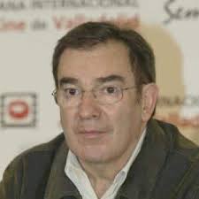 51 Semana Internacional de Cine de Valladolid