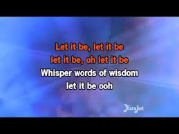 Download Mp3 Http X2f X2f Www Karaoke Version Com X2f Mp3 Backingtrack X2f John Lennon X2f Imagine Html Sing Online Karaoke Sing Online Karaoke Songs