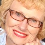 CLARA BERNIECE DOTSON