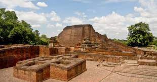 Heritage Preservation