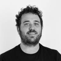 Jake Carson Email & Phone Number