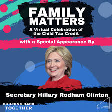 Maybe you would like to learn more about one of these? Hillary Clinton Hillaryclinton Twitter