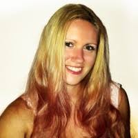 90+ profili “Judith”