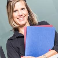 Stingl in der Personensuche von Das Telefonbuch