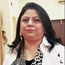 The heart & soul of iDreamCareer.com : the ones who guide young students.