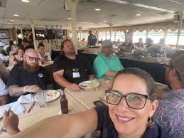 Debora Katz (@trucbrush) • Instagram photos and videos