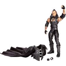 Buy wwe defining moments and get the best deals at the lowest prices on ebay! Wwe Defining Moments Undertaker Walmart Com Walmart Com