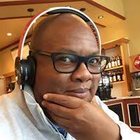 Lawrence Gilliam (lgrhythm)