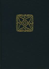 Chinesische und Manjurische Handschriften und seltene Drucke