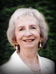 Carolyn Jo Guest Thomas Obituary