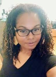 JaKayla Cunningham Obituary (2021)