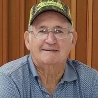 Bud Allison Obituary (2023)