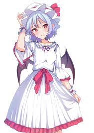 pin on live2d gif gallery