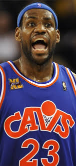 Lebron Orange Cavs Jersey Lebron James Orange Cavs Jersey Outlet