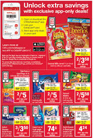 Get cvs app coupons, offers & promo codes 2020 via promo code november. Cvs Coupon Policy Has Not Changed Plus New Ecoupons Are Coming Jill Cataldo