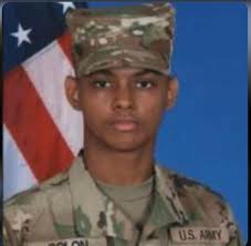 Hey all, If you're not busy