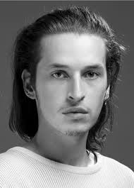 Toneelacademie Maastricht