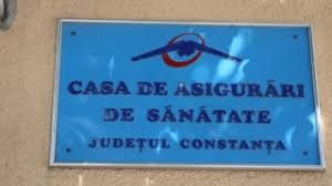 0 ratings0% found this document useful (0 votes). ModificÄƒri La Casa De SÄƒnÄƒtate ConstanÈ›a