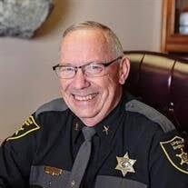 David H. Coffman Obituary