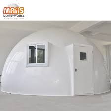 Welcome to 290 house design with floor plansfind house plans new house designspacial offersfan favoritessupper discountbest house sellers. Dome Home China Trade Buy China Direct From Dome Home Factories At Alibaba Com